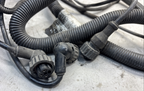 OEM FREIGHTLINER AXEL WIRING HARNESS - ABS , AFT COMBO,
