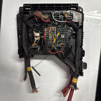 Freightliner Power Distribution Module VPDM Fuse Panel A06-90283-000