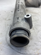 A4732030902 Detroit DD15 ERG PIPE OEM