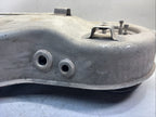Mack  Volvo 22438983 SCR / DPF Cover