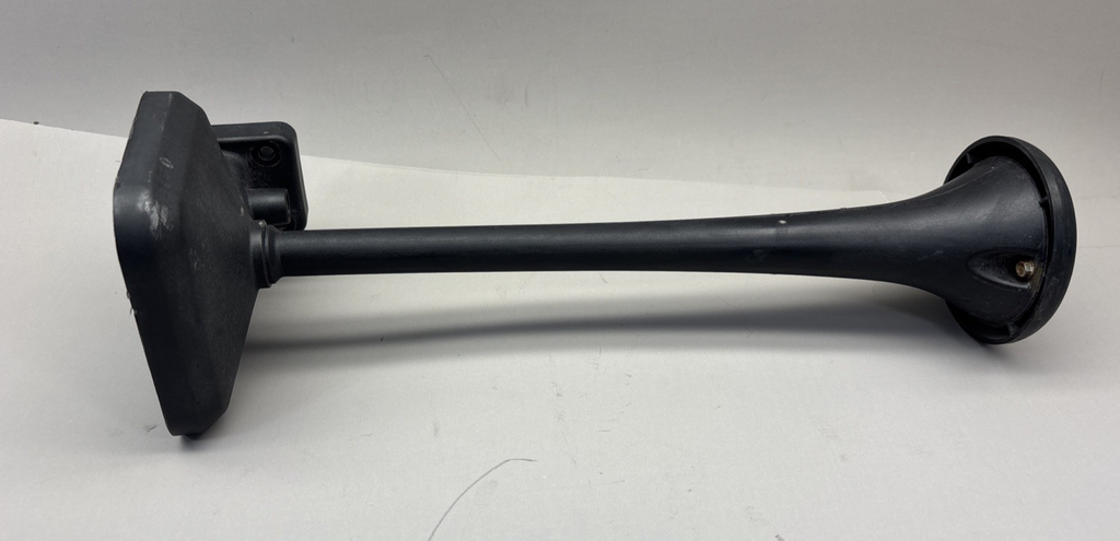 Freightliner Hadley Air Horn 22-68626-000