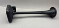 Freightliner Hadley Air Horn 22-68626-000