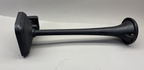 Freightliner Hadley Air Horn 22-68626-000