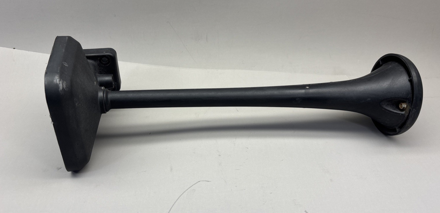 Freightliner Hadley Air Horn 22-68626-000
