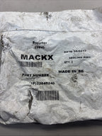 22645240 GENUINE VOLVO OEM SEAL RING NOS