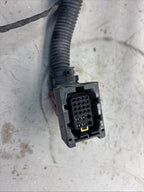 Replaces 23108364-P02 2018 VOLVO ATO2612F