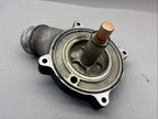 FREIGHTLINER A 472-200-13-15 ZGS 001 TURBOCHARGER AIR OUTLET