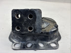 A00-1085-004 PACCAR MX-13 REAR ENGINE MOUNT