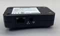 ACCUENERGY AXM-WEB ETHERNET MODULE SN: AM16080268