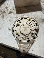 Helmar Forklift Parts 23100-B9810-N New Aftermarket Replacement Alternator For