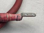 FREIGHTLINER CASCADIA 126 POSITIVE CABLE A66-09638-112 OEM A6609638112