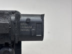 Paccar MX13 Diesel Engine Crankcase Breather Pressure Sensor 1995381 OEM 1921560