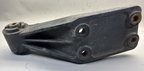 Genuine Volvo Gen Right Cab Mount Bracket 23899335 LH 23899367 LH