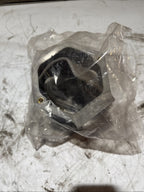 Phillips 16-775 -STA-DRY Nosebox - Single Cavity Kit, 3 1/2 Deep with Gasket