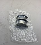 Mack Trucks Volvo 22879255 Camshaft Thrust Bearing Kit Replaces 21440994
