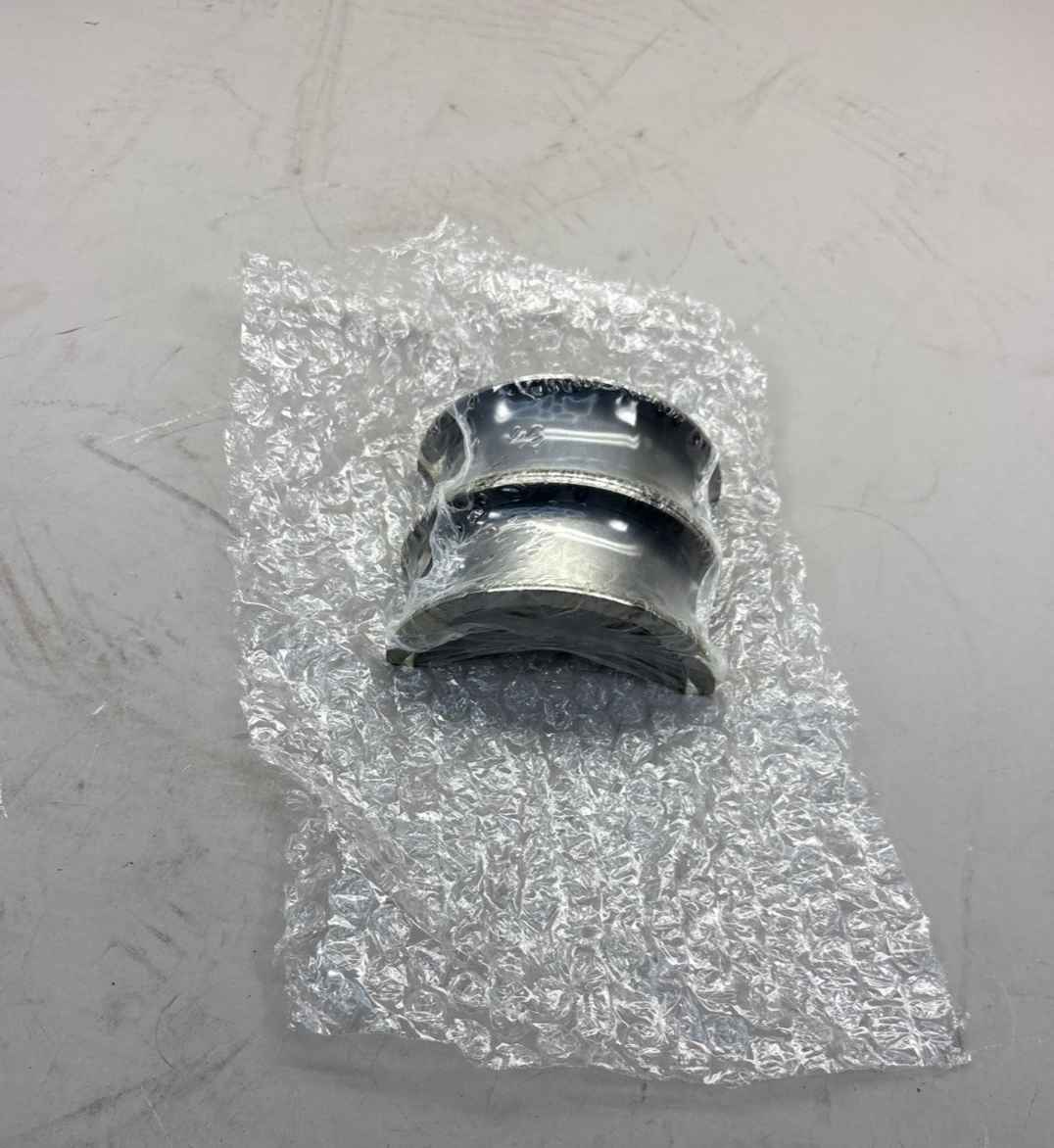 Mack Trucks Volvo 22879255 Camshaft Thrust Bearing Kit Replaces 21440994
