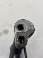 Paccar  Water Transfer Tube  2122135