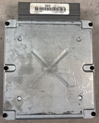 2004 Escape & Tribute 3.0 A/T ECU ECM Engine Computer 3L8A-12A650-AGA PCM Module
