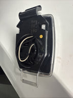 Kenworth  OEM  Reading Lamp     P54-1235-100