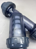 ASAHI AV VYS2UUES8040 150PSI NSMP