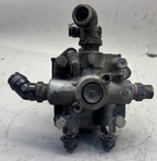 FREIGHTLINER CASCADIA REAR ABS BRAKE RELAY VALVE 4420010061 WABCO OEM