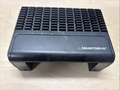 SmartDrive SmartRecorder Sr4 Camera System Controller SR4-0000-0011-01