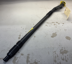 20912204 Genuine Volvo Washer Fluid Reservoir Filler Neck OEM - New
