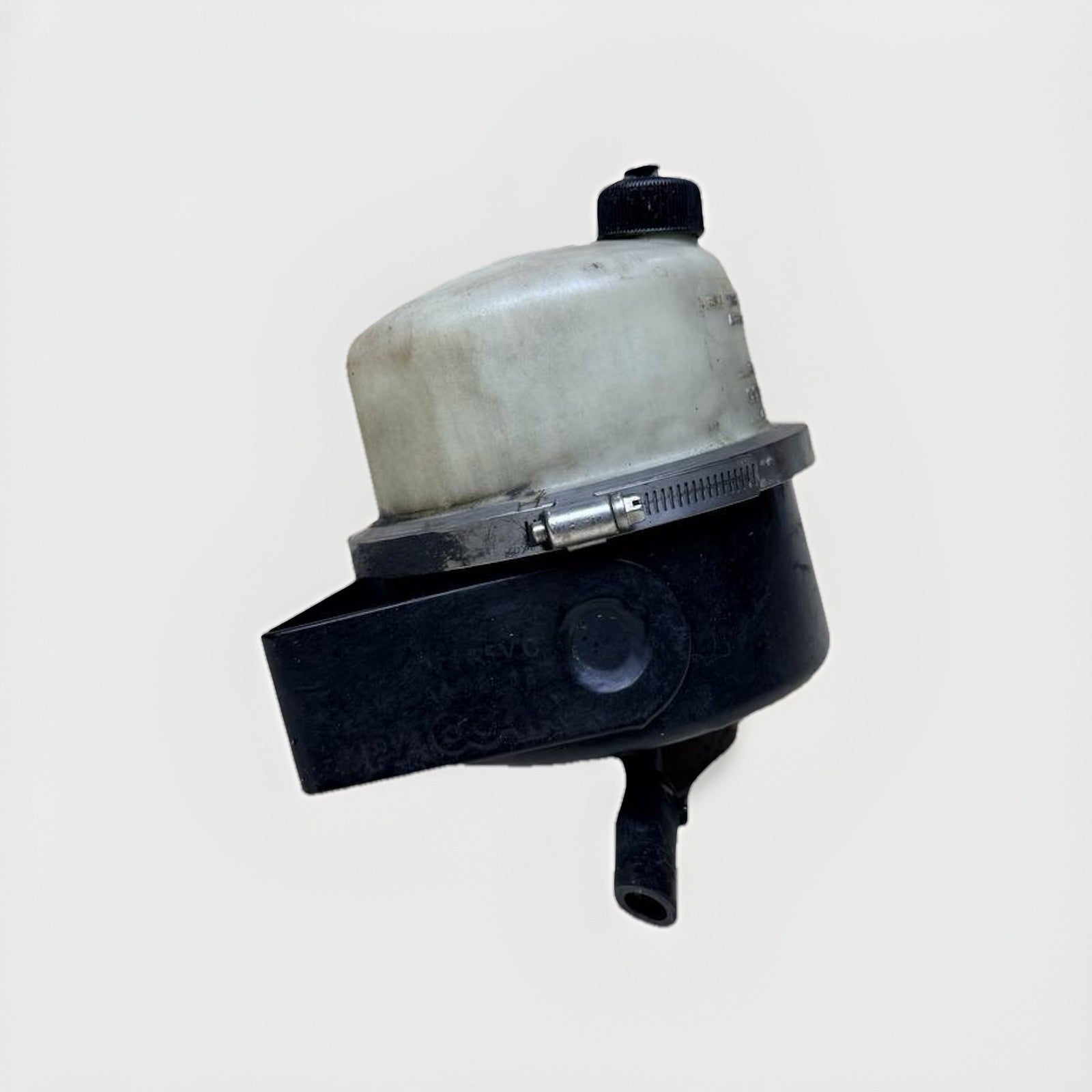 2021 PETERBILT 579 PACCAR Power Steering Reservoir J86-6024