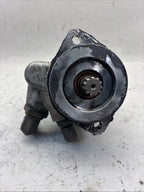 1939436 For PACCAR STEERING PUMP - 17CC MX-11 EPA2013 MX-13 EPA2013