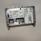 2019 Freightliner Cascadia Cab Module 6610777001 (650-11006)