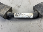 Single Genuine OEM Paccar Dynacraft BC1052 Negative Battery Cable