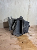 Kenworth F31-1228 Module   Intake, Air Damage