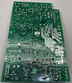Emerson Control Board 50V64-495-04 D342263P02 157-2603