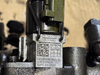 PACCAR PN 2134142 / EATON 219400-01