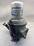 Freightliner Cascadia 126 Bendix Air Dryer K066257 OEM