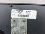 Paccar S64-1371-6011A0 Panel