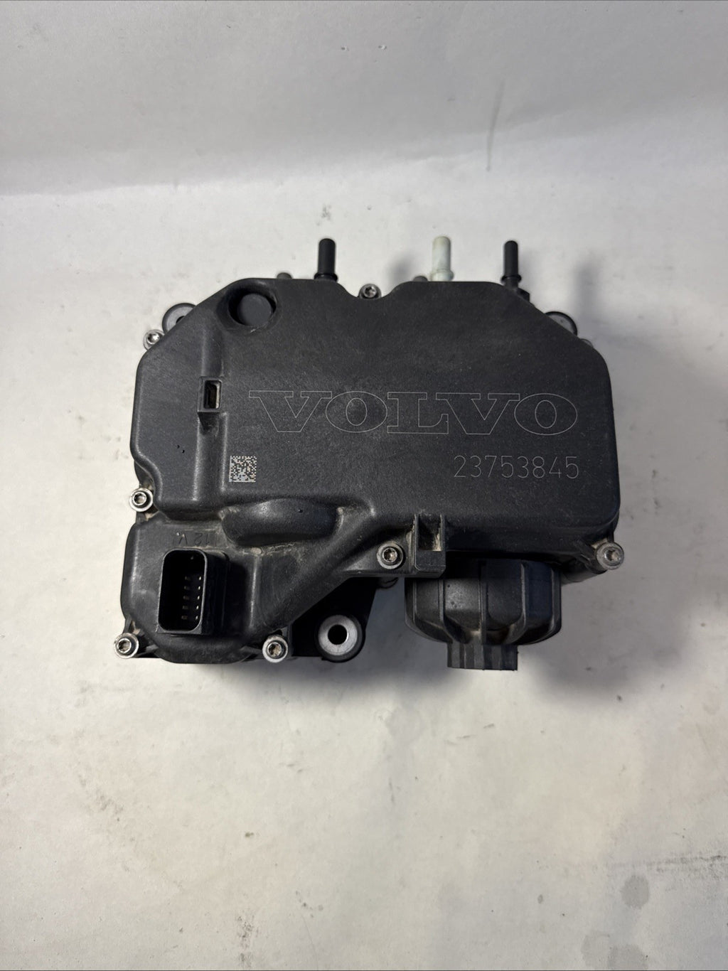 DEF  Injection Pump Unit UREA Dosing System Pump, OEM 23753845