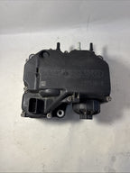 DEF  Injection Pump Unit UREA Dosing System Pump, OEM 23753845