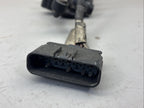 BENDIX AIR MANIFOLD SOLENOID  K052287 OEM-K137099.