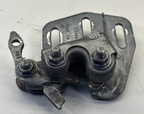 OEM Volvo Hood Latch 23468198 L / 23468199 L