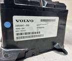 2018-2027 Volvo VNL Speedometer Instrument Cluster - Used | P/N 23053047 - P03