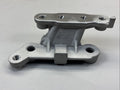 22026839 Volvo / Mack Truck Mounting Plate