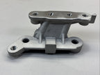 22026839 Volvo / Mack Truck Mounting Plate