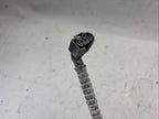 2117705 / 2146987 Paccar MX13 Engine Injector Wiring Harness