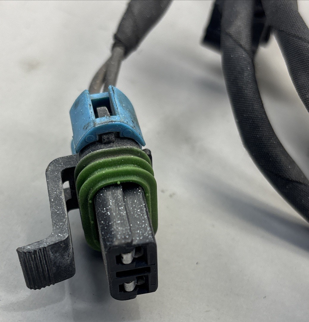 20914718 Multi Purpose Wire Cable for Volvo