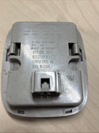 2012-18 Volvo VNL 780 Truck Sleeper Upper Dome LED Lamp Light 82737549 OEM