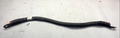 Freightliner Cascadia A06-77302 024 Battery Ground Cable OEM
