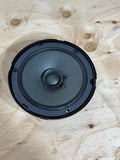 Peterbilt PP302532 Speaker