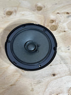 Peterbilt PP302532 Speaker