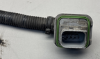 Paccar Peterbilt Kenworth DAF 2008923 Harness Motor EAS